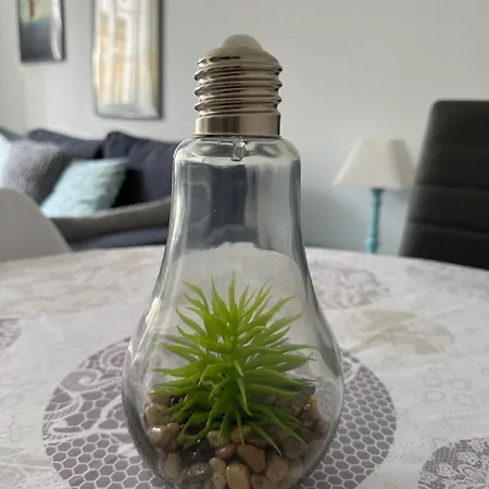 Apartmán Alberic Et Clovis Locations Saisonnieres Sarlat-la-Canéda