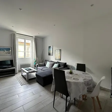 Alberic Et Clovis Locations Saisonnieres