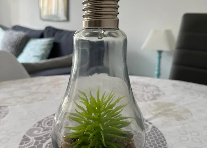 Lägenhet Alberic Et Clovis Locations Saisonnieres Sarlat-la-Canéda