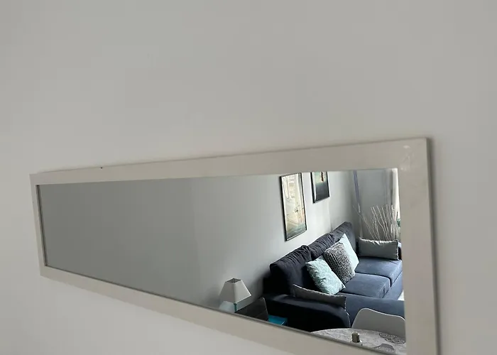 Alberic Et Clovis Locations Saisonnieres Sarlat-la-Canéda