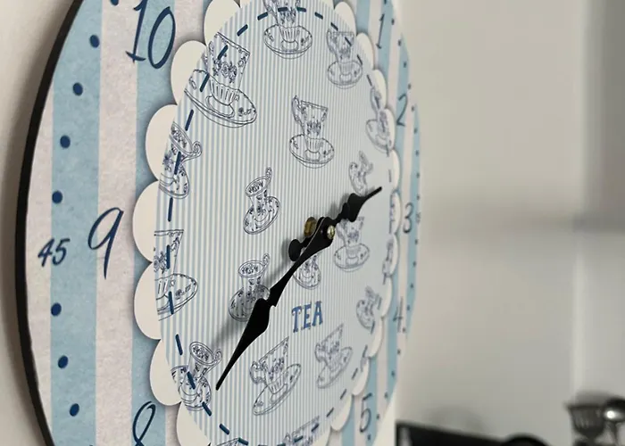 Alberic Et Clovis Locations Saisonnieres * Sarlat-la-Canéda