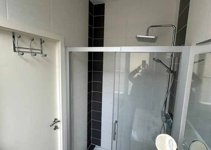 Alberic Et Clovis Locations Saisonnieres *